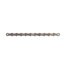 SRAM PC1051 Chain 114 Link With Powerlock 10 Speed