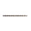 SRAM SRAM PC1051 Chain 114 Link With Powerlock 10 Speed 1