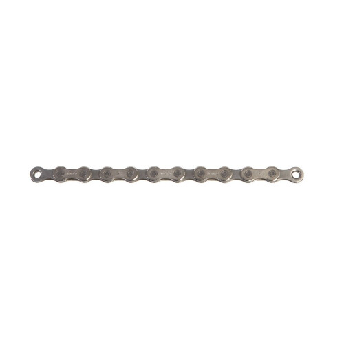 SRAM SRAM PC1051 Chain 114 Link With Powerlock 10 Speed