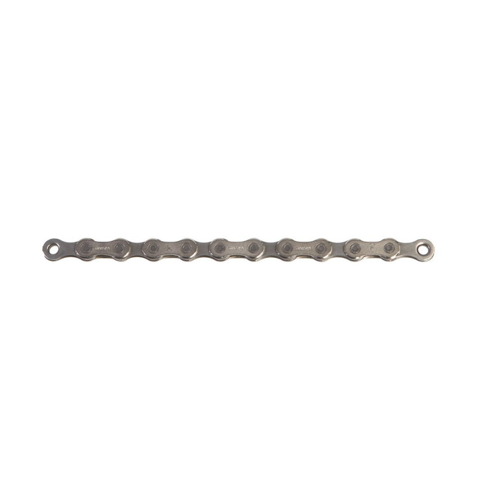SRAM PC1051 Chain 114 Link With Powerlock 10 Speed