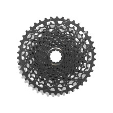 (11-42T, One Colour) SRAM PG1130 Cassette 11 Speed