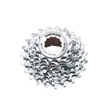(11-34T, One Colour) SRAM PG970 Cassette 9 Speed