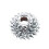 SRAM (11-34T, One Colour) SRAM PG970 Cassette 9 Speed 1
