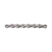 SRAM PC1071 Hollow Pin 10 Speed Chain / Grey 114 Link With Powerlock