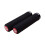 SRAM SRAM Locking Grips Foam 129 MM With Single Clamp And End Plugs 1