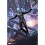 Hot Toys Figur Hot Toys MMS246 - Marvel Comics - The Amazing Spider-Man 2 - Electro 7