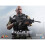 Hot Toys ειδώλιο Hot Toys MMS199 - G.I. Joe Retaliation - Roadblock 2