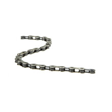 SRAM PC 1130 11Speed Chain 120 Link With Powerlock