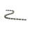 SRAM SRAM PC 1130 11Speed Chain 120 Link With Powerlock 1