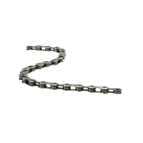 SRAM SRAM PC 1130 11Speed Chain 120 Link With Powerlock