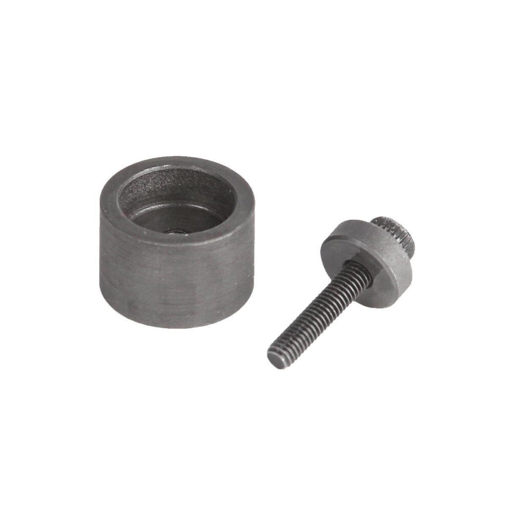 Sram Lever Pivot Bearing Press Tool Code Rsc, X0 Trail, Guide Ultimate / Rsc