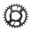 SRAM SRAM X-Sync 2 Eagle Χυτοσιδηρό Άλμα 30T Boost 3mm Offset 1
