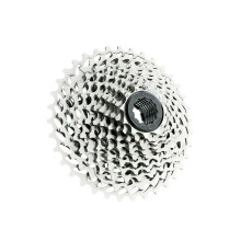 (11-32T, One Colour) SRAM PG1130 Cassette 11 Speed