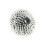 SRAM (11-32T, One Colour) SRAM PG1130 Cassette 11 Speed 1
