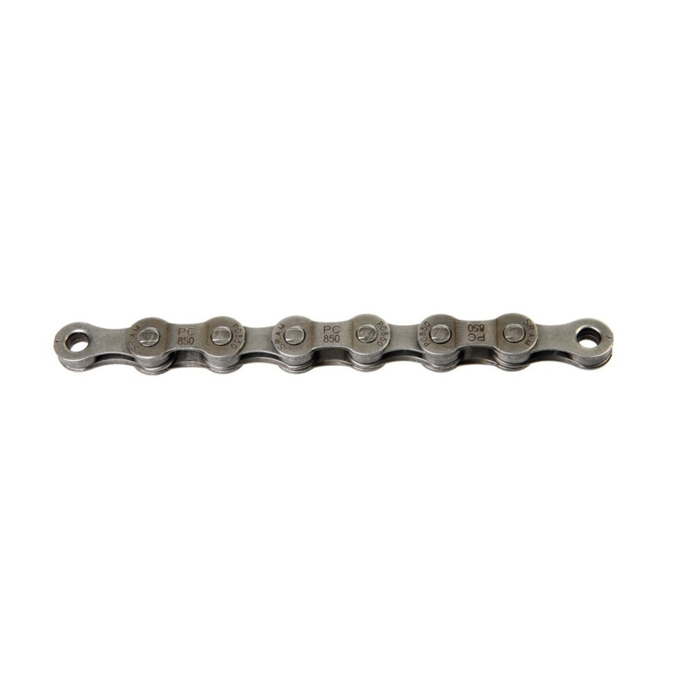 SRAM PC850 Chain 114 Links - 7 / 8 Speed