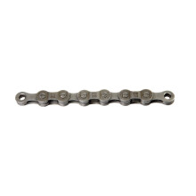 SRAM PC850 7 / 8 Speed Chain 114 Links