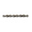 SRAM SRAM PC850 7 / 8 Speed Chain 114 Links 1