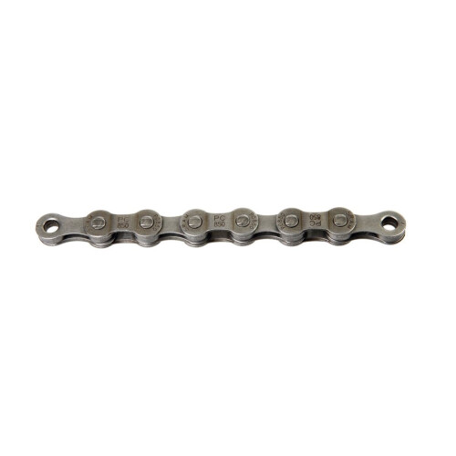 SRAM SRAM PC850 7 / 8 Speed Chain 114 Links