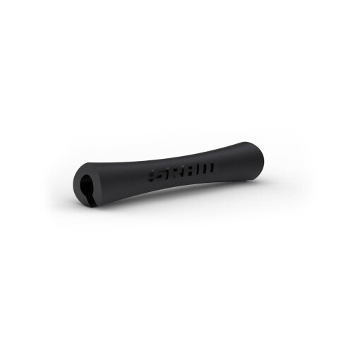 SRAM SRAM Outer Cable Frame Protector Rubber - QTY 4