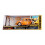Jada VW Beetle Diecast Model Car with Charlie Figure from Transformers... 3