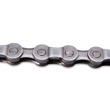 SRAM PC951 Chain 114 Links