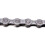 SRAM SRAM PC951 Chain 114 Links 1