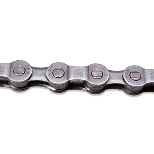 SRAM SRAM PC951 Chain 114 Links