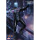 Hot Toys Figur Hot Toys MMS246 - Marvel Comics - The Amazing Spider-Man 2 - Electro 6