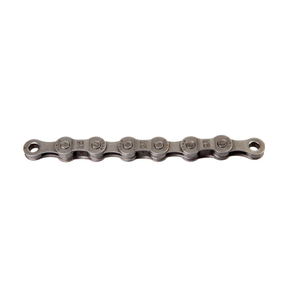 SRAM PC830 7 / 8 Speed Chain 114 Links