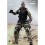 Hot Toys ειδώλιο Hot Toys MMS199 - G.I. Joe Retaliation - Roadblock 6
