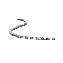 SRAM Pc1170 Hollowpin Chain 120 Link With Powerlock