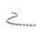 SRAM SRAM Pc1170 Hollowpin Chain 120 Link With Powerlock 1