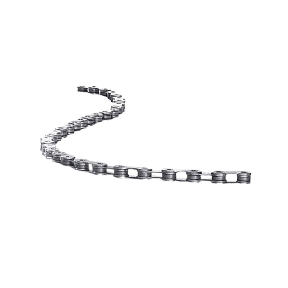 SRAM Pc1170 Hollowpin Chain 120 Link With Powerlock