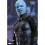 Hot Toys Figur Hot Toys MMS246 - Marvel Comics - The Amazing Spider-Man 2 - Electro 4