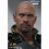 Hot Toys ειδώλιο Hot Toys MMS199 - G.I. Joe Retaliation - Roadblock 4