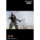Hot Toys ειδώλιο Hot Toys MMS199 - G.I. Joe Retaliation - Roadblock 3