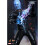 Hot Toys Figur Hot Toys MMS246 - Marvel Comics - The Amazing Spider-Man 2 - Electro 5