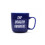 Overwatch Official Overwatch Hanzo Mug 2