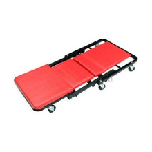 Neilsen Folding Mechanics Creeper and Seat