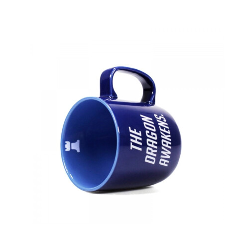Overwatch Official Overwatch Hanzo Mug 2