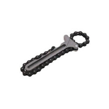 Neilsen Oil Filter Chain Wrench