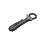 Neilsen Neilsen Oil Filter Chain Wrench 1