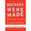 Mistakes Were Made (But Not by Me) Third Edition 1