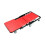 Neilsen Neilsen Folding Mechanics Creeper and Seat 2