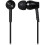 Audio-Technica Audio Technica ATH-DSR5BT Digital Drive Wireless Bluetooth Headphones 3