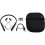 Audio-Technica Audio Technica ATH-DSR5BT Digital Drive Wireless Bluetooth Headphones 4