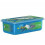 Flash Flash Speedmop Wet Cloth Lemon | 96 Refills 4
