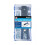 BlueSpot 86pc Threaded Nut Rivet Gun Set M3-M8 Insert Tools Rivnuts BS 09106 2