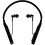 Audio-Technica Audio Technica ATH-DSR5BT Digital Drive Wireless Bluetooth Headphones 2