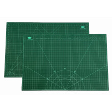 (A1 900mm x 600mm) Cardy's Cutting Mat's A1 A2 A3 A4 and A5